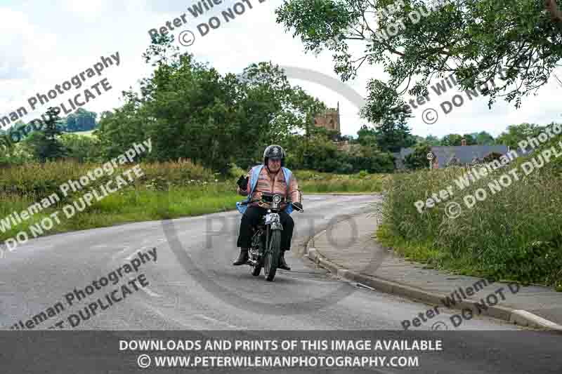 Vintage motorcycle club;eventdigitalimages;no limits trackdays;peter wileman photography;vintage motocycles;vmcc banbury run photographs